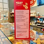 Aparthotel My - Messe 3*